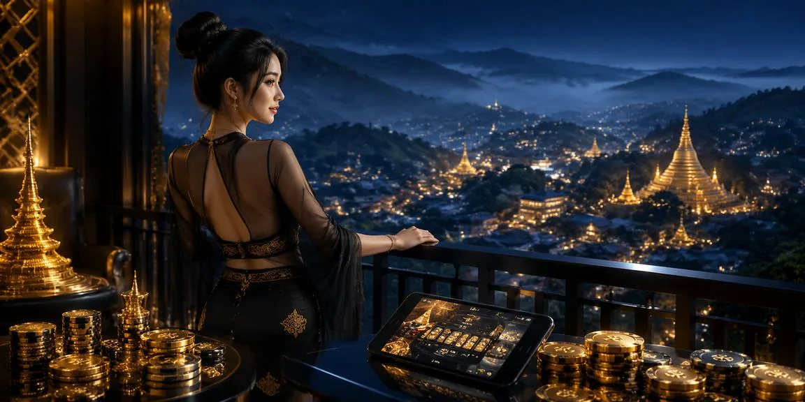 777 Casino VIP ရူလက်တိုက်ရိုက်လေ့ကျင့် - မကစားခင် စမ်းသပ်ကြည့်ပါ
