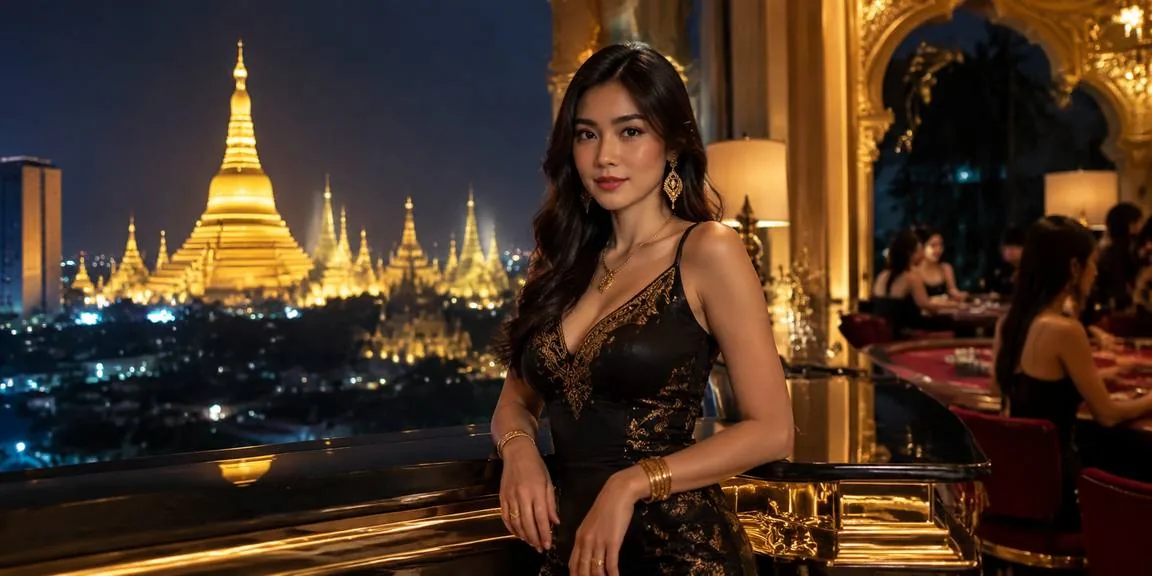 777 Casino VIP အကူအညီ လမ်းညွှန်