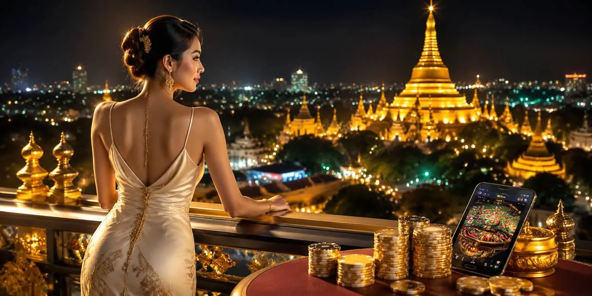 777 Casino VIP ဘောလုံးမှတ်တမ်း