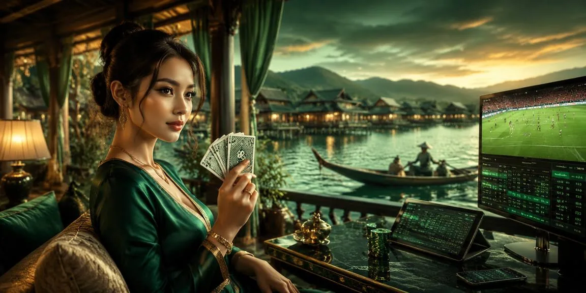 777 Casino VIP desktop view