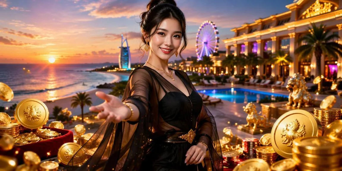 777 Casino VIP WavePay ကနေ သင့်အကောင့်ဆီ ငွေပြန်ရောက်အောင် လုပ်နည်း
